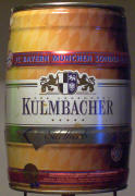 Kulmbacher Bayern 3 r